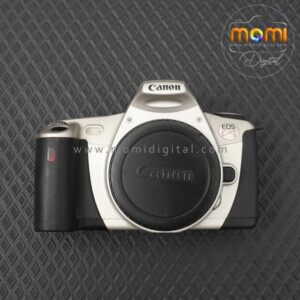 CANON EOS KISS III BODY