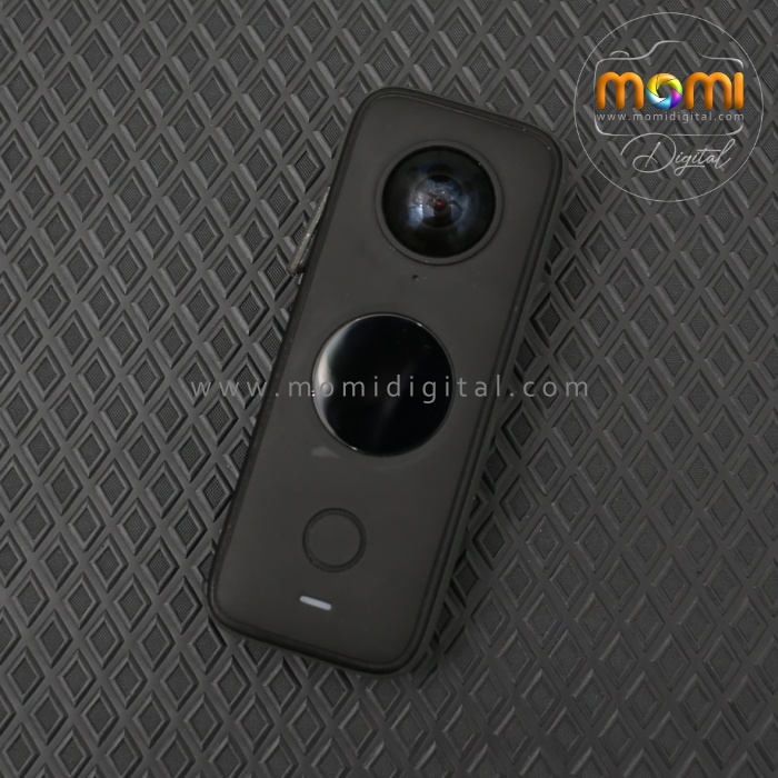 insta360x2-b INTSA360 ONE X2 REJECT