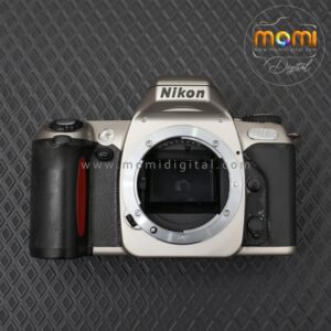 NIKON U / F65 / N65 BODY