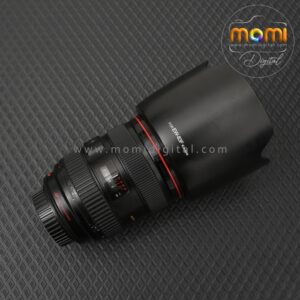 CANON EF 24-70mm/2.8 L USM