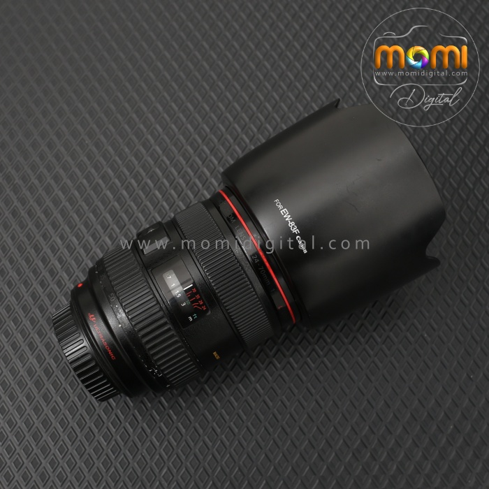 canon24-70-a CANON EF 24-70mm/2.8 L USM
