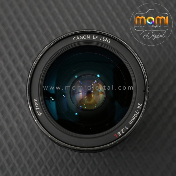 canon24-70-b CANON EF 24-70mm/2.8 L USM - Image 2