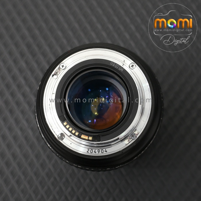 canon24-70-c CANON EF 24-70mm/2.8 L USM - Image 3