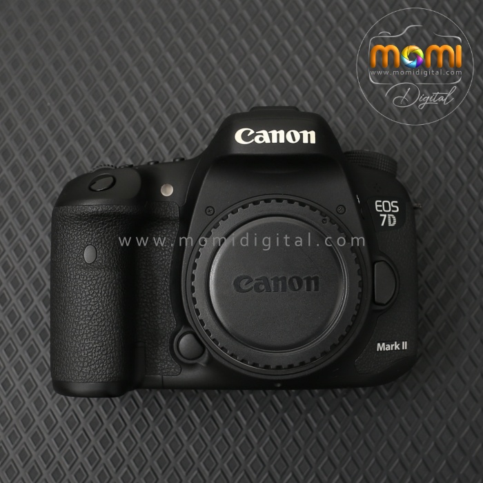 canon7DmarkII-a CANON EOS 7D MARK II BO
