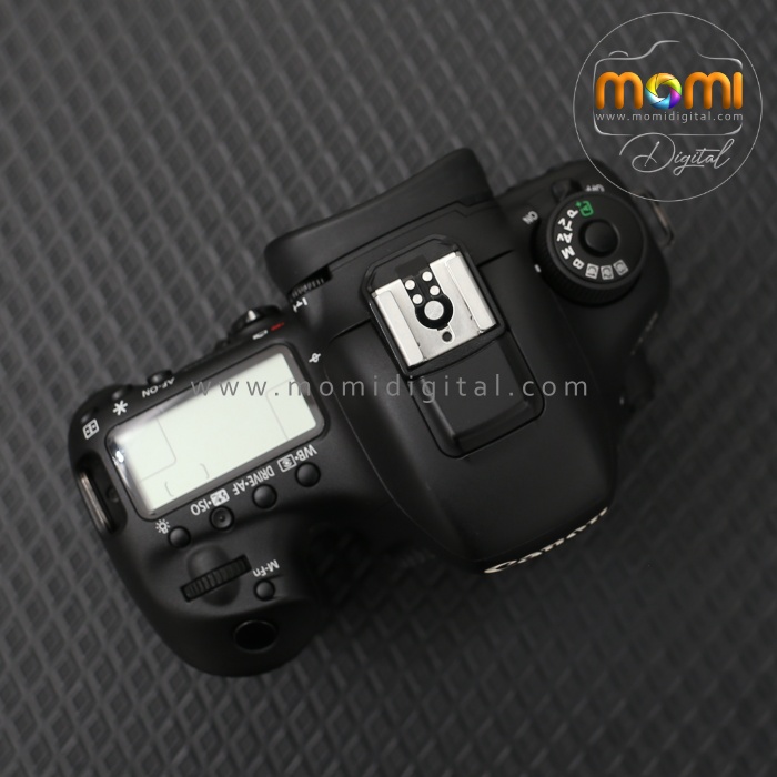 canon7DmarkII-b CANON EOS 7D MARK II BO - Image 3
