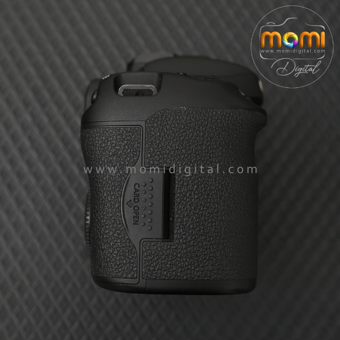 canon7DmarkII-c CANON EOS 7D MARK II BO - Image 2