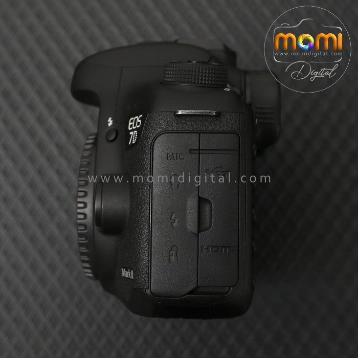 canon7DmarkII-d CANON EOS 7D MARK II BO - Image 4