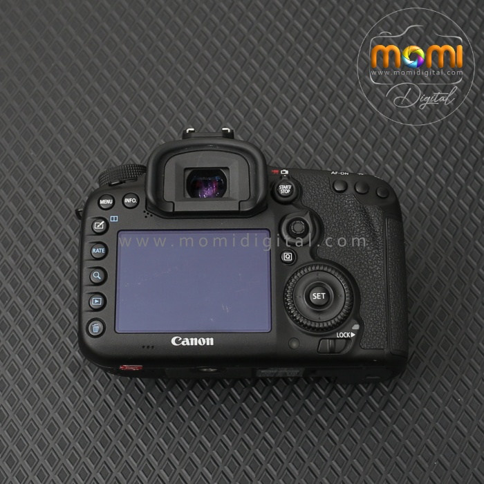 canon7DmarkII-e CANON EOS 7D MARK II BO - Image 6