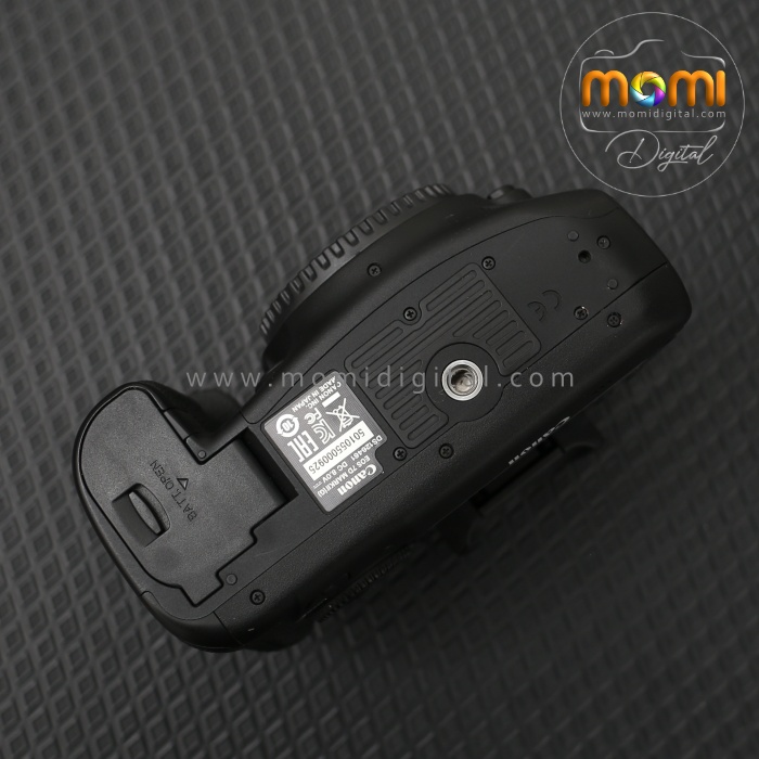 canon7DmarkII-f CANON EOS 7D MARK II BO - Image 5