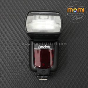 GODOX TT600 UNIVERSAL