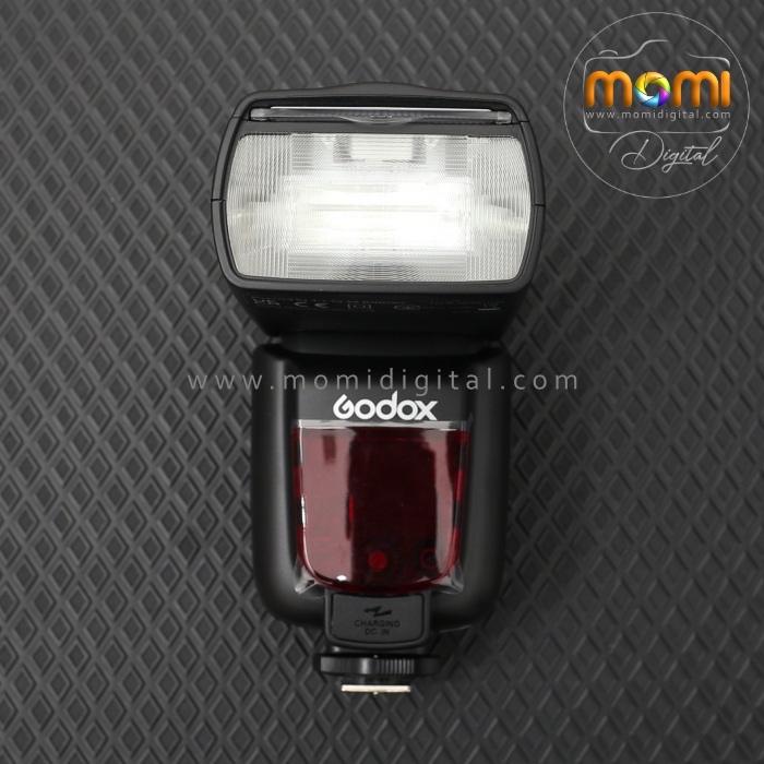 godoxtt600-a GODOX TT600 UNIVERSAL