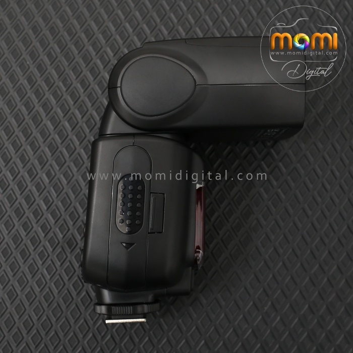 godoxtt600-b GODOX TT600 UNIVERSAL - Image 2
