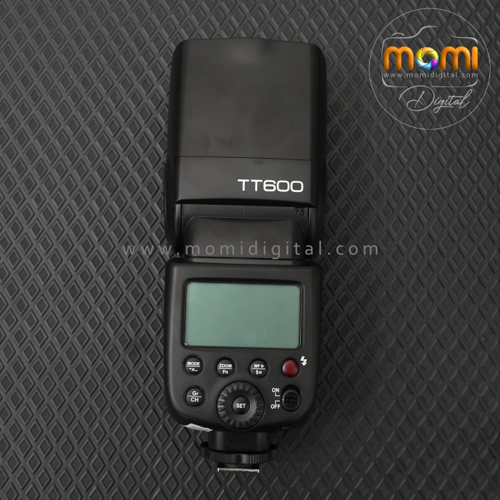 godoxtt600-c GODOX TT600 UNIVERSAL - Image 3