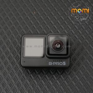 BRICA BPRO 5 AE MARK III X