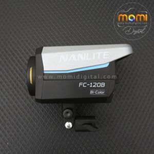 NANLITE FC-120B BI-COLOR