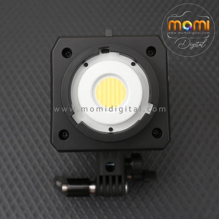 nanliteFC-120B-c NANLITE FC-120B BI-COLOR - Image 2