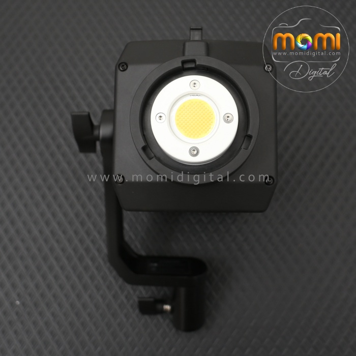 nanliteforza150B-b NANLITE FORZA 150B BI-COLOR - Image 2