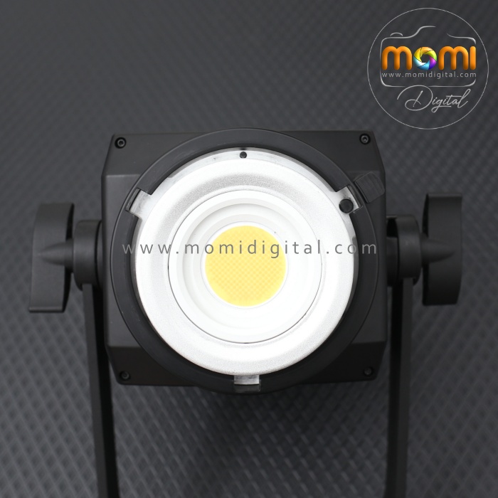 nanliteforza300B-c NANLITE FORZA 300B BI-COLOR - Image 2