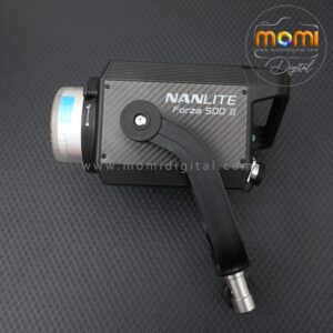 NANLITE FORZA 500 II