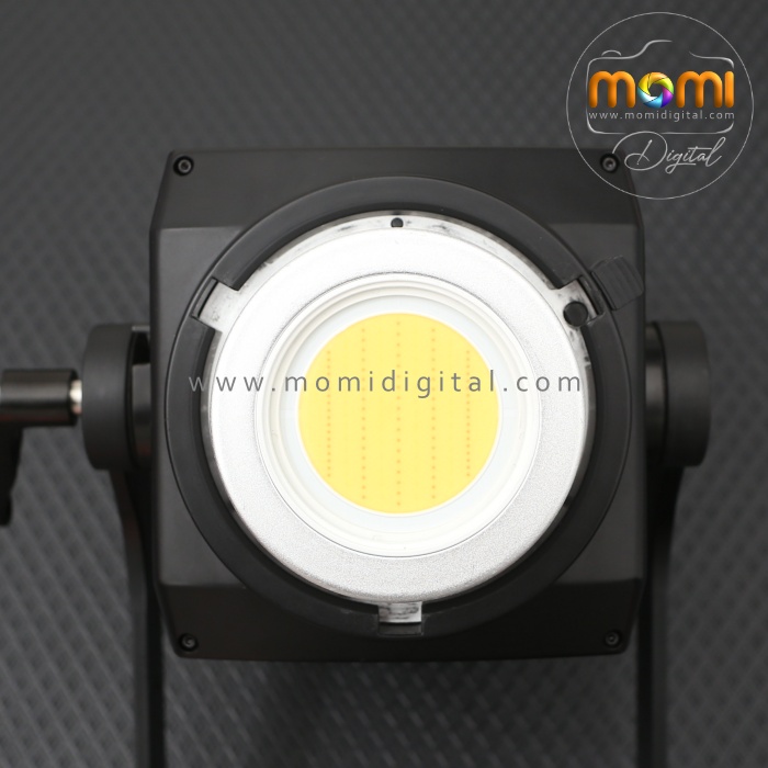 nanliteforza500II-d NANLITE FORZA 500 II - Image 2