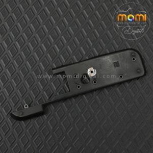 BOTOM COVER BODY BAWAH CANON M6