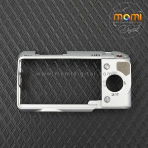 BACK COVER BODY BELAKANG SONY NEX-3