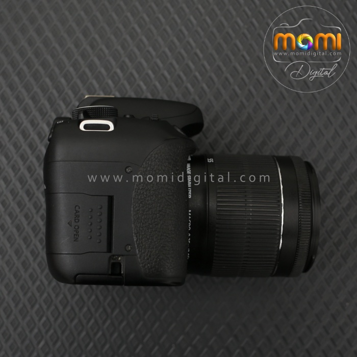 canon750D-c CANON EOS 750D KIT IS STM - Image 3