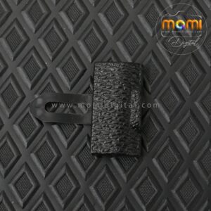 COVER HDMI BODY FUJIFILM X-M1