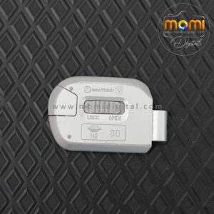 TUTUP COVER BATTERY SONY NEX-3