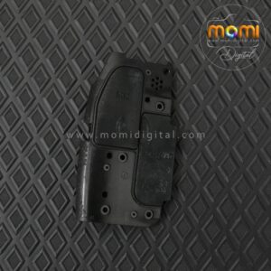 COVER SAMPING CANON EOS 70D