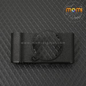 FRONT COVER BODY FUJIFILM X-M1
