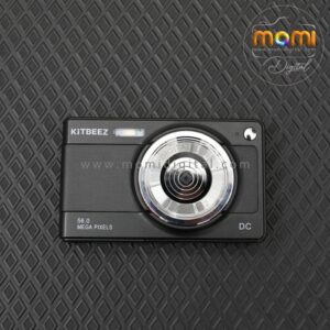 KITBEEZ DC HIGH DEFINITION 56.0 MP