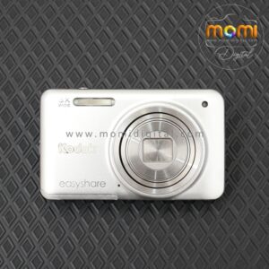 KODAK EASYSHARE M5350