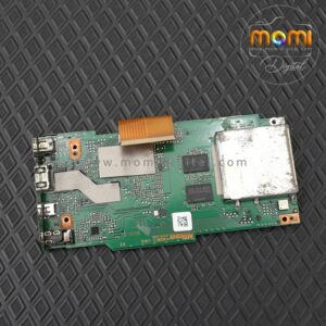 MAINBOARD NIKON D3200 ORIGINAL