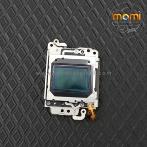 SENSOR UNIT CANON M6