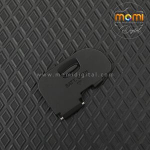 TUTUP COVER BATTERY CANON EOS 70D, 80D