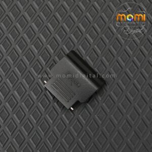 COVER TUTUP SD CARD NIKON D3200